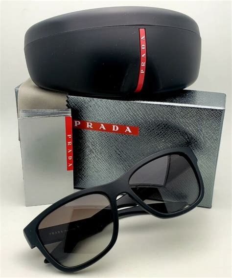 prada sunglasses sale ebay